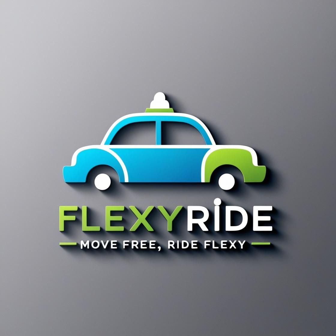 FlexyRide GH